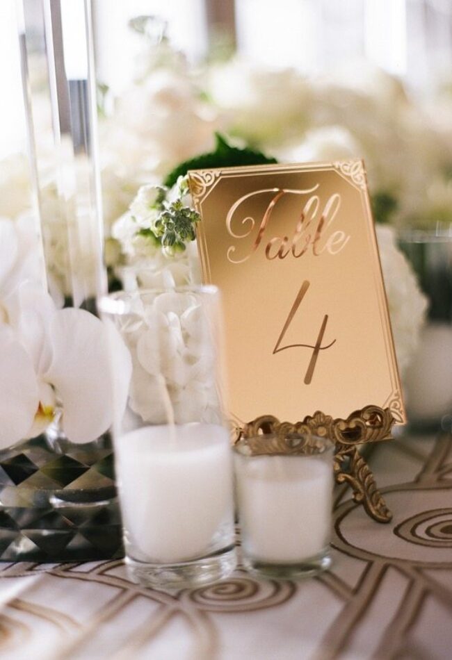 vintage-gold-table-numbers-avd